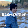 Elementary