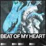 Beat Of My Heart