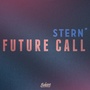 Future Call