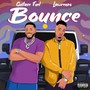 Bounce (feat. Lawrenzo)