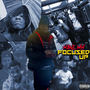 Focused Up (Explicit)