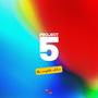 PROJECT5 (The Complete Edition)