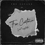 For Certain (feat. ssgkobe) [Explicit]