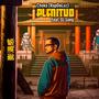 Plenitud (feat. Dj Saeg)