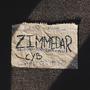 Zimmedar