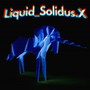 Liquid_Solidus.X