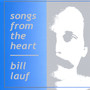 Songs from the Heart