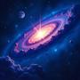 Astral