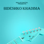 Bideshko Khadima