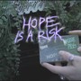 Hope Is a Risk (Explicit)