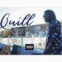 Quill (Explicit)