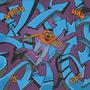 Which Way Is Up? (Explicit)