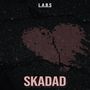 Skadad (Radio Edit)