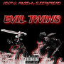 EVIL TWINS (Explicit)