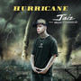 Hurricane