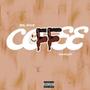 Coffee (Explicit)