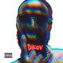 Dikav (Explicit)