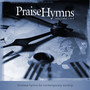 PraiseHymns: Timeless Hymns For Contemporary Worship (Vol. 2)