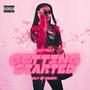 GETTING STARTED (Explicit)