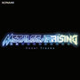 METAL GEAR RISING REVENGEANCE Vocal Tracks