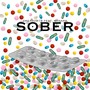 sober (Explicit)