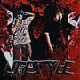 LIFESTYLE (Explicit)