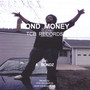 Bond Money Ep