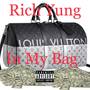 In My Bag (Explicit)