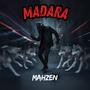 MADARA (Explicit)