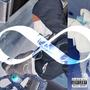 WORLDS FIRST MAN (Explicit)