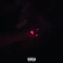too loaded (Explicit)