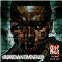 Chop Thug (Explicit)