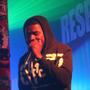 Ransom (Explicit)