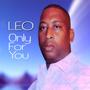 Only for You (Explicit)