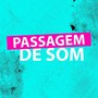 Passagem de som