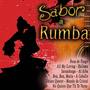 Sabor a Rumba