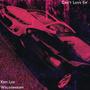 Can't Love Em' (feat. Waldemarupp) [Explicit]