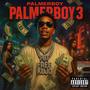 Palmerboy 3 (Explicit)