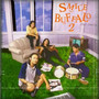 Smile Buffalo ชุดที่2