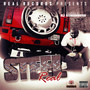 STEEL REAL (Explicit)