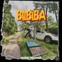 Biibiba