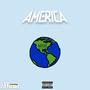 America (Explicit)