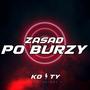 Po Burzy (feat. Zasad & Trzepo) [Explicit]