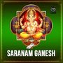 Saranam Ganesh