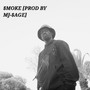 $Moke (Explicit)