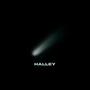 Halley (feat. Nichee) [Explicit]