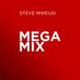 Mega Mix