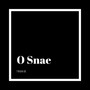 O Snae