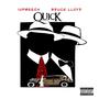 QUICK (Explicit)