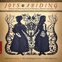 Joys Abiding